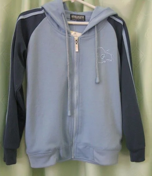 Set di abbigliamento per bambini (Grace)