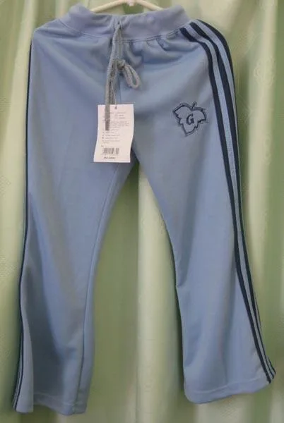 Set di abbigliamento per bambini — foto 5 dell'alert A12/1675/15