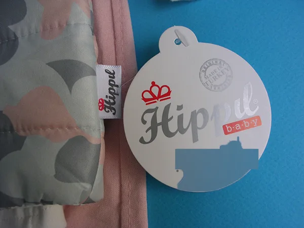 Set di abbigliamento per bambini — foto 2 dell'alert A12/00225/22