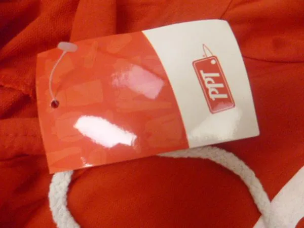 Set di abbigliamento per bambini — foto 3 dell'alert A12/0558/19