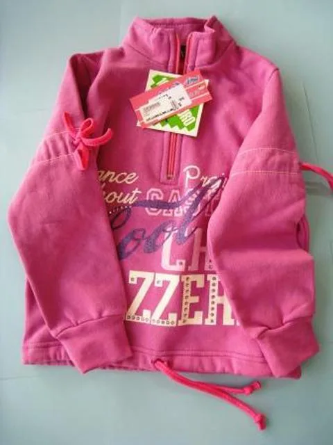 Set di abbigliamento per bambini (Mavin Sport Group)