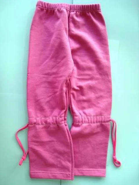 Set di abbigliamento per bambini — foto 2 dell'alert 0373/10