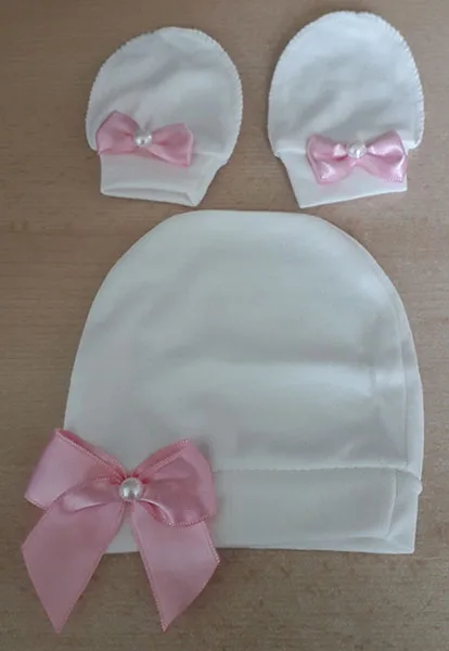 Set di abbigliamento per bambini — foto 2 dell'alert A12/01544/22