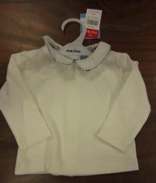 Set di abbigliamento per bambini (PICK OUIC)