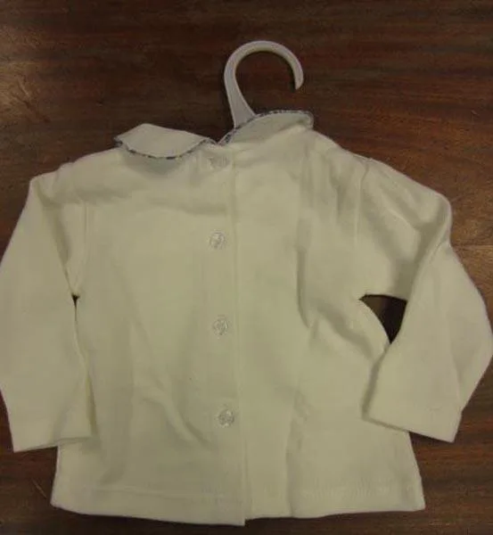 Set di abbigliamento per bambini — foto 2 dell'alert A12/0217/18