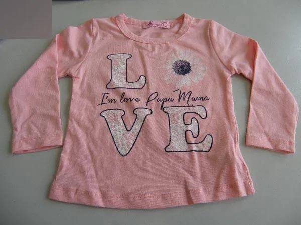 Set di abbigliamento per bambini (Seagull)
