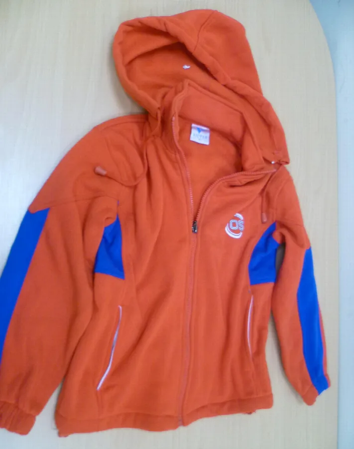 Set di abbigliamento per bambini (VICTEX)