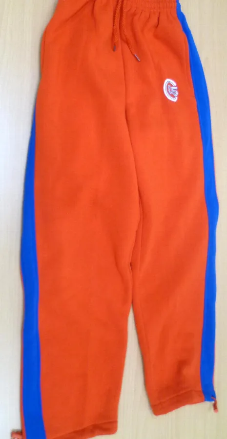 Set di abbigliamento per bambini — foto 2 dell'alert A12/00053/19