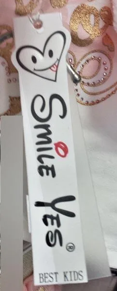 Set di abbigliamento per ragazze — foto 4 dell'alert A12/1745/16