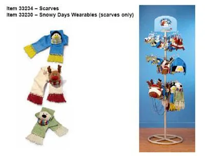 Set di animali polari – 37 pezzi (Simba)