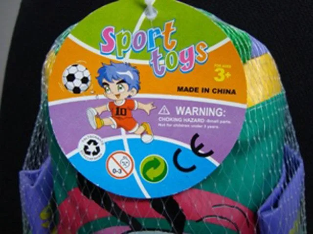 Set di boxe – Giocattoli sportivi (SNOOPY (counterfeit))