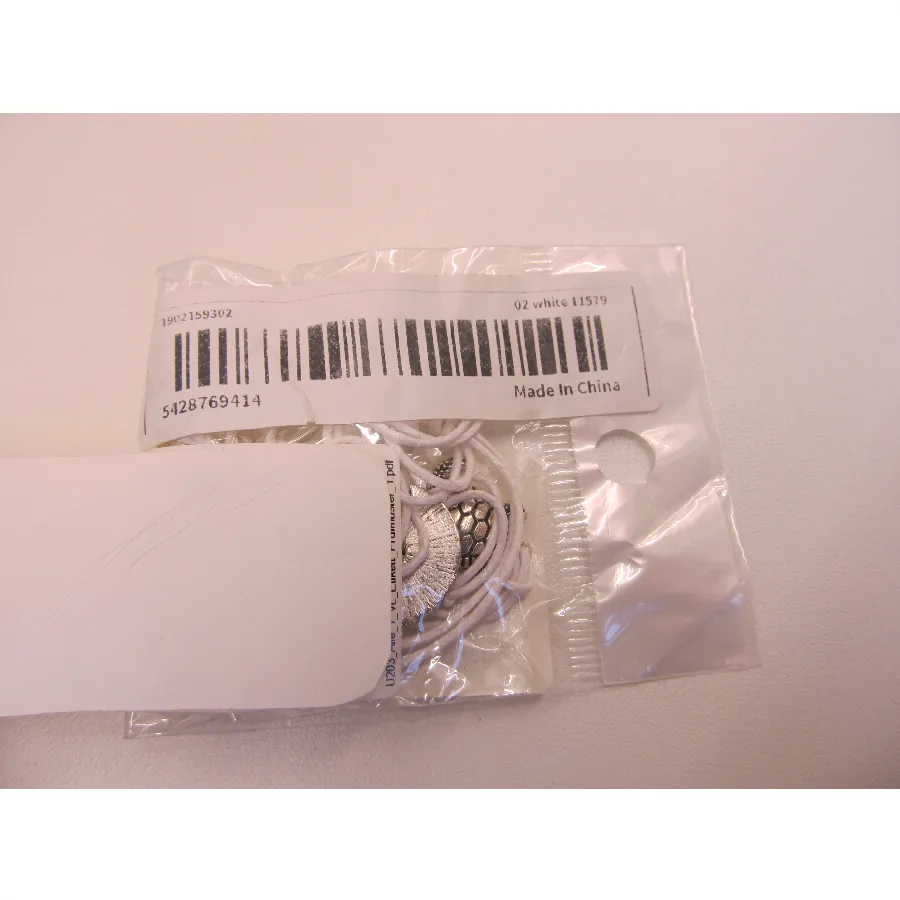 Set di braccialetti — foto 3 dell'alert A12/01555/24