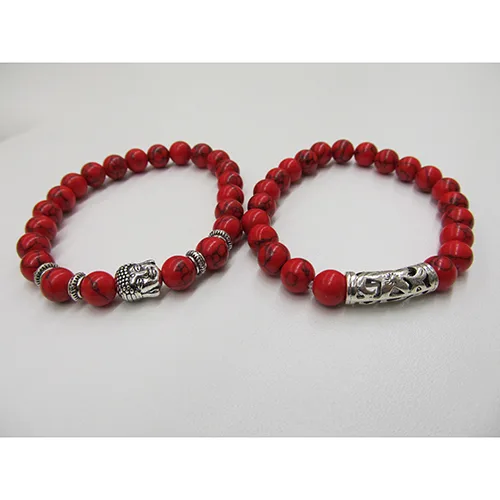 Set di bracciali — foto 3 dell'alert A12/01547/24