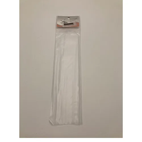Set di cannucce da bere — foto 3 dell'alert SR/00543/25