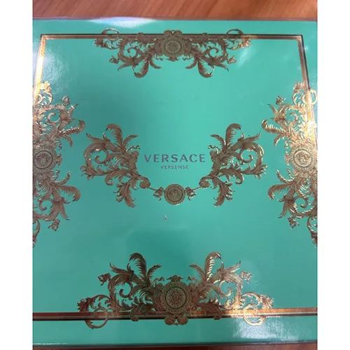 Set di cosmetici (Versace)
