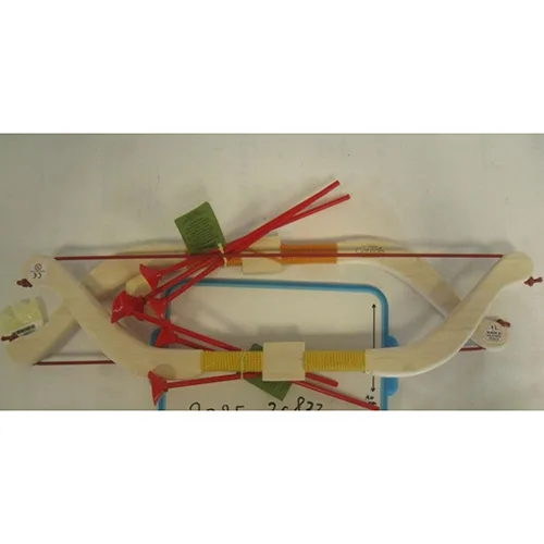Set di giocattoli Bow (Sitaphy)