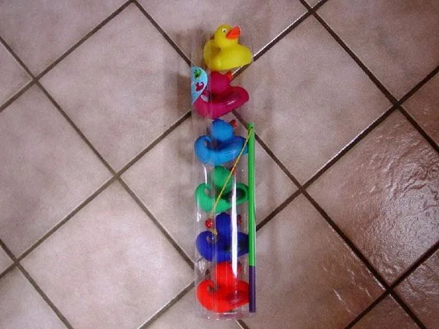Set di pesca gioco – Angelspiel — foto 2 dell'alert 0789/09