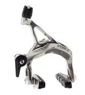 Set freno per biciclette – Force Road Brake Caliper Set (SRAM)