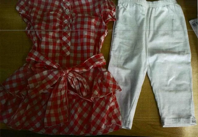 Set per bambini & #13; & #13; (Talaman)