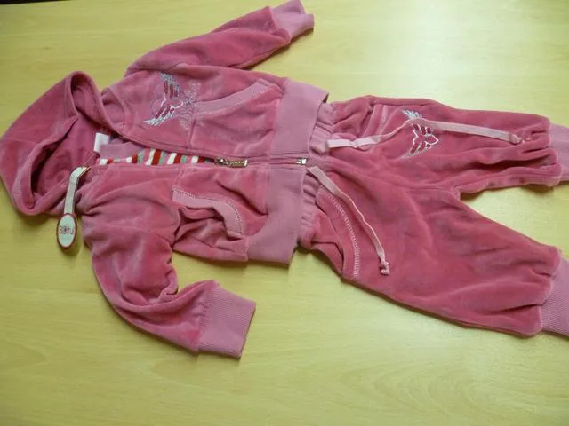 Set per bambini (BIDIFUL)