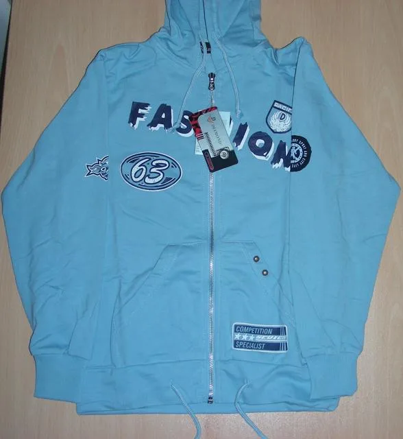 Set per bambini (Diamond)
