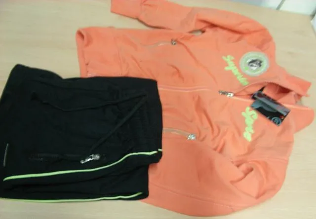 Set per bambini (Diamond)