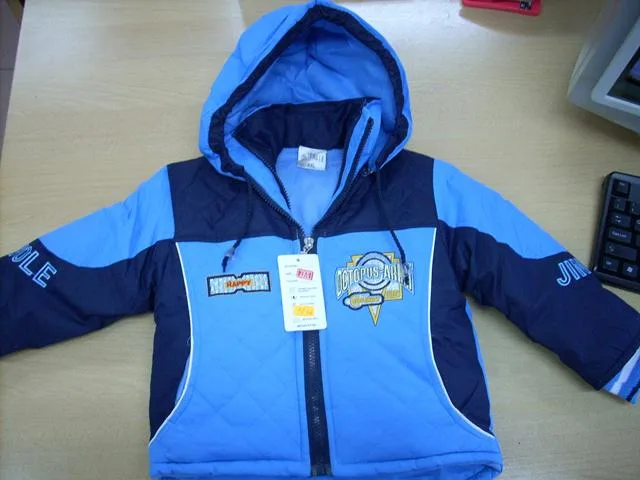 Set per bambini (JIN TONG LE)