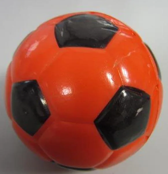 Sfera di schiuma (Yue Qiu)