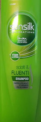 Shampoo «Shampoo capelli» — foto 3 dell'alert A12/01982/23