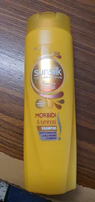 Shampoo «Shampoo capelli» — foto 7 dell'alert A12/01982/23