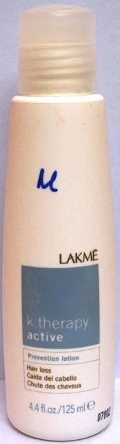 Shampoo e lozione per capelli — foto 2 dell'alert 0743/10