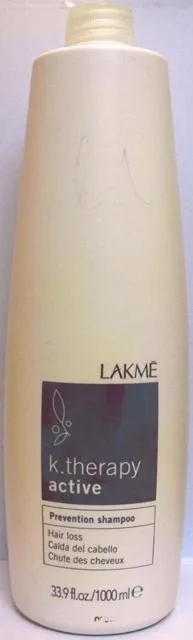Shampoo e lozione per capelli — foto 4 dell'alert 0743/10