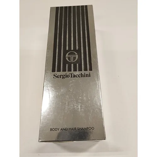 Shampoo — foto 5 dell'alert SR/00164/25