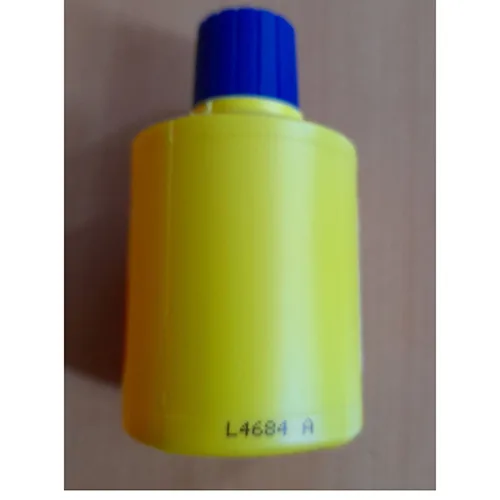 Shampoo — foto 3 dell'alert A12/02786/24