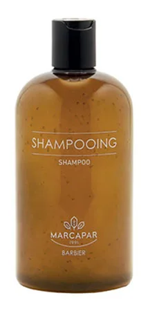 Shampoo «Shampooing» — foto 1 dell'alert A12/01810/23