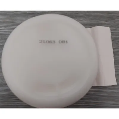 Balsamo per capelli «shea butter LEAVE-IN CONDITIONING repair cream» (cantu)