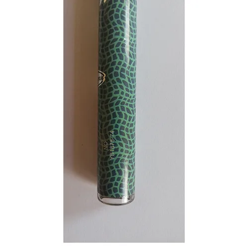 Profumo «Shellis man de Rémy Margrave» (Yabi Cosmetics)