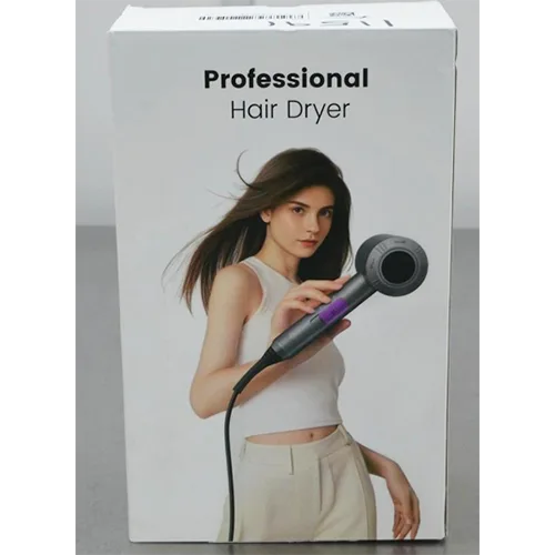 Asciugacapelli «Shenzhen Opolo tech Co., Ltd Hair Dryer» — foto 2 dell'alert SR/01714/26