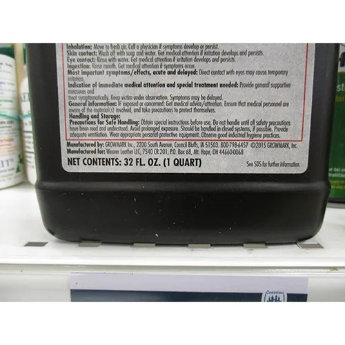 Olio di imbracatura «Sheps Light Neatslene Harness Oil Sheps Light Neat» — foto 1 dell'alert A12/00697/24