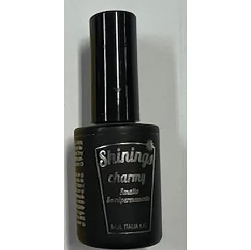 Smalto per unghie in gel «Shinings charmy» — foto 1 dell'alert SR/00472/26