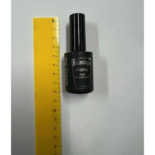 Smalto per unghie in gel «Shinings charmy» — foto 5 dell'alert SR/00472/26