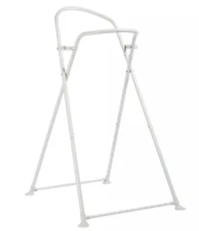 Portabagno pieghevole «Shnuggle Folding Bath Stand» (Shnuggle Ltd)