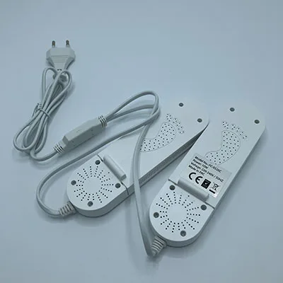 Essiccatore per scarpe «Shoe Dryer» — foto 2 dell'alert SR/00108/25