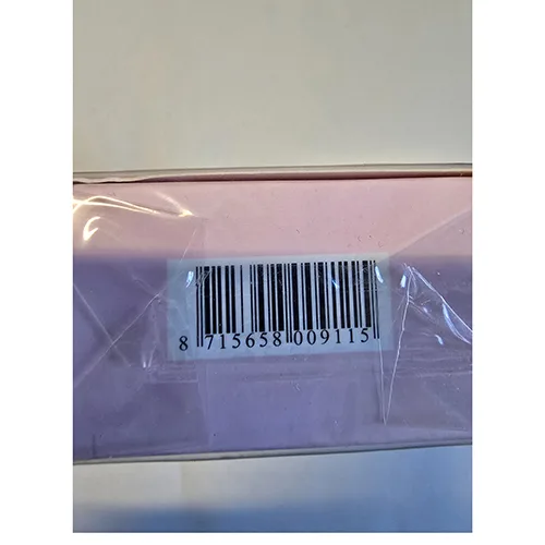Profumo «Si femme Charme» — foto 2 dell'alert SR/01288/25