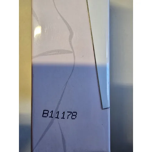 Profumo «Si femme Charme» — foto 3 dell'alert SR/01288/25