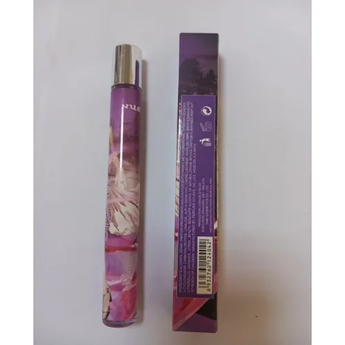 Profumo «Signorine» — foto 1 dell'alert A12/00797/24