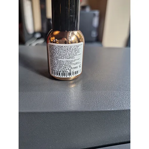 Smalto per unghie in gel «SILABOND» — foto 3 dell'alert SR/04480/25