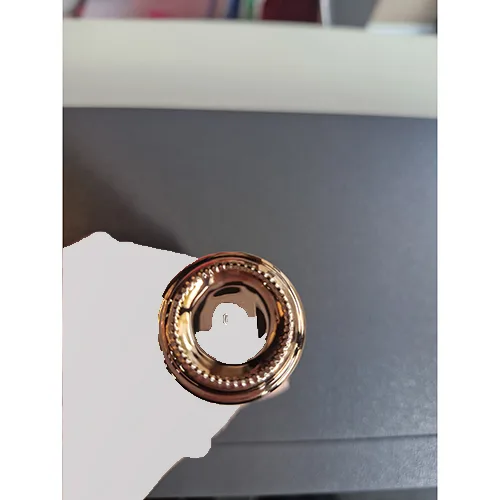 Smalto per unghie in gel «SILABOND» — foto 4 dell'alert SR/04480/25