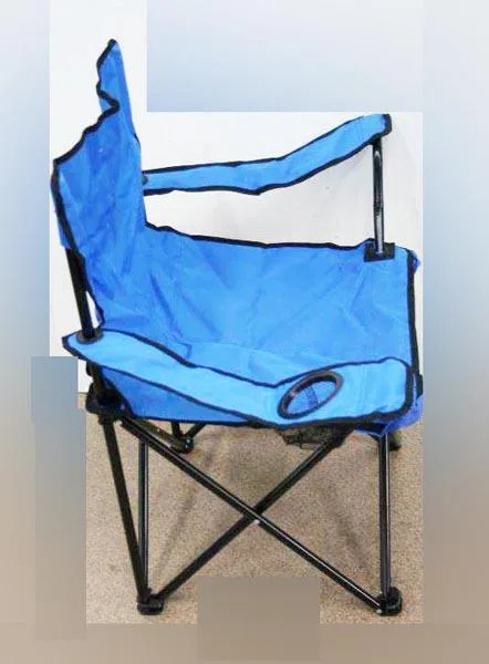 Sedie da giardino «SILLA PLEGABLE ('Folding chair')» — foto 3 dell'alert A12/0819/16
