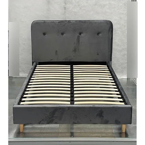 Letto «Single bed (120cm)»